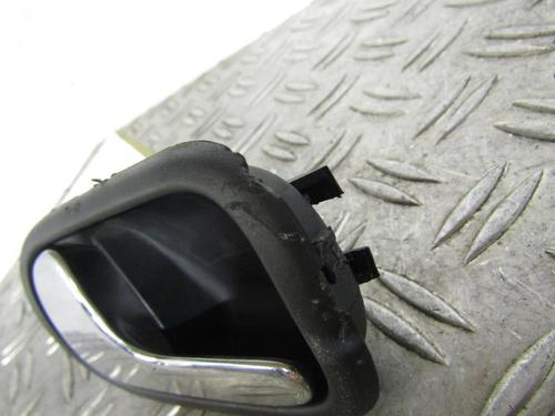 Venstre bak invendig håndtak AUDI A3 (8L1) 1.8 T | BP25080479I15 