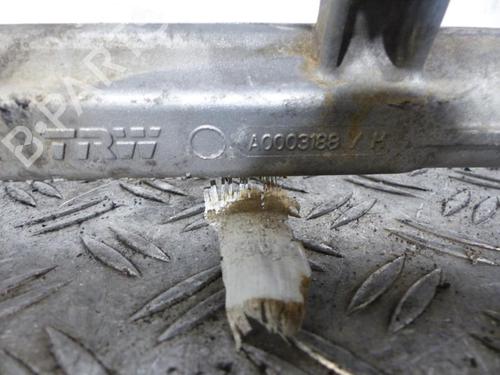 steering-rack-opel-corsa-d-s07-2006-2007-2008-2009-2010-2011-2012-2013-2014-2015-25065121 main image