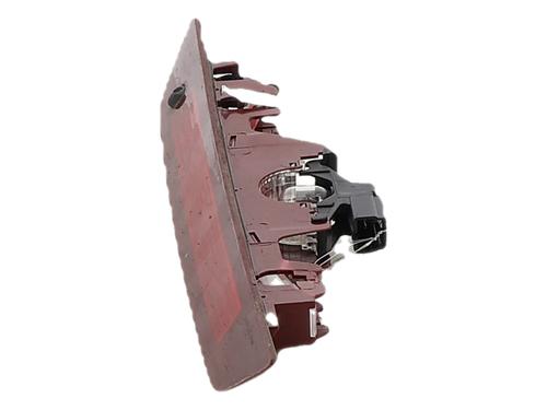 Third brake light DACIA SANDERO III 1.0 SCe 65 | BP36789278L11 - Image 5