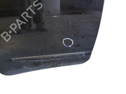 Right rear door NISSAN MICRA IV (K13K, K13KK) 1.2 | BP30126257C5