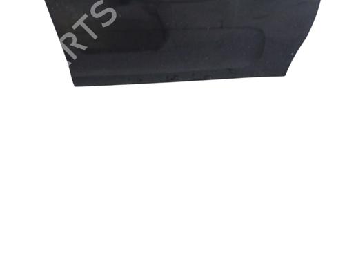 Right front door CITROËN C3 III (SX) 1.2 PureTech 82 | BP29635217C3 