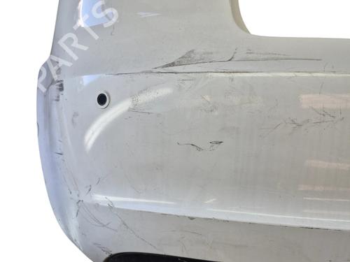 Rear bumper AUDI A3 (8P1) 2.0 TDI 16V | BP28040673C8 