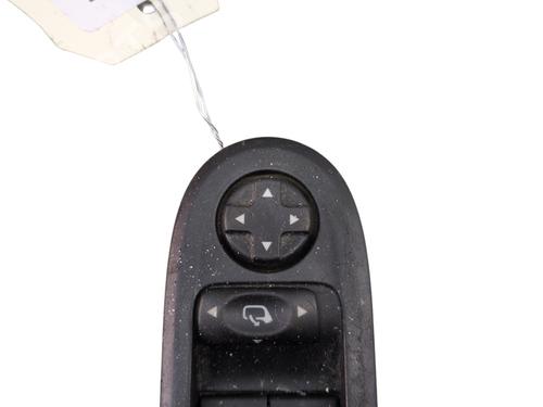 Left front window switch PEUGEOT 508 I (8D_) 2.2 HDi | BP30819984I27 - Image 2