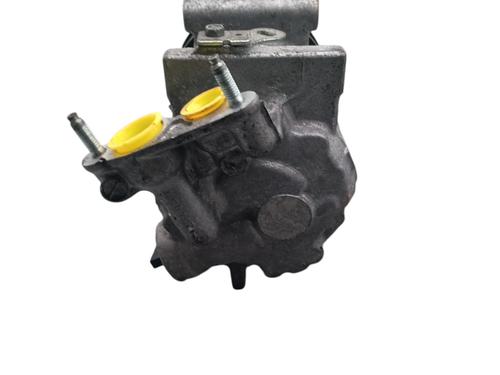 AC compressor PEUGEOT 208 I (CA_, CC_) 1.2 VTI 82 | BP30736736M34 