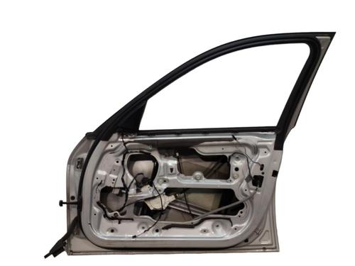 right-front-door-bmw-3-e90-2004-2005-2006-2007-2008-2009-2010-2011-2012-25100182 main image