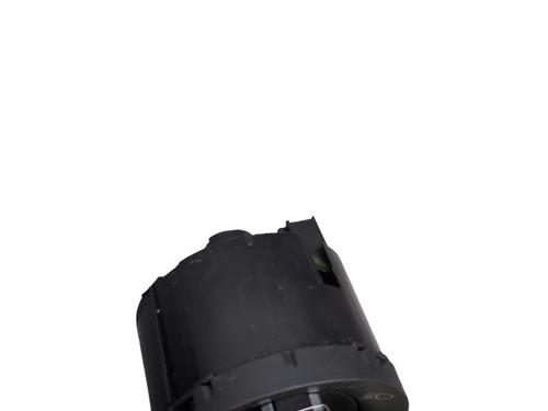 Switch VW TOURAN (1T3) 1.6 TDI | BP29183279I30 