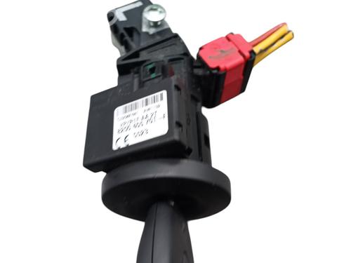 Ignition barrel RENAULT KANGOO Express (FW0/1_) 1.5 dCi 95 (FW16) | BP33307979M48 - Image 2