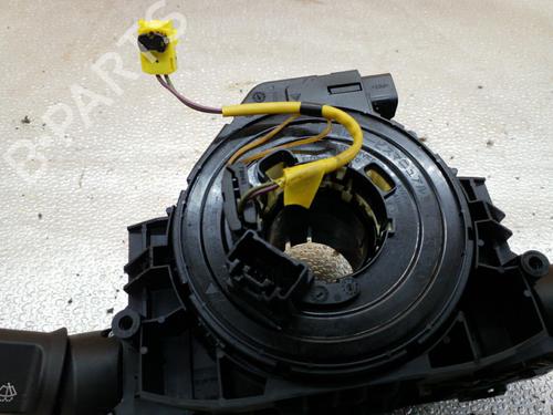 Steering column stalk MAZDA 2 (DE_, DH_) 1.4 MZR-CD | BP25105144I23 - Image 3