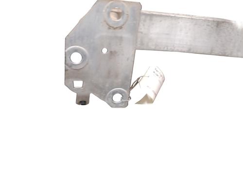 front-bumper-reinforcement-renault-clio-iv-bh_-2012-2013-2014-2015-2016-2017-2018-2019-2020-2021-33659833 main image