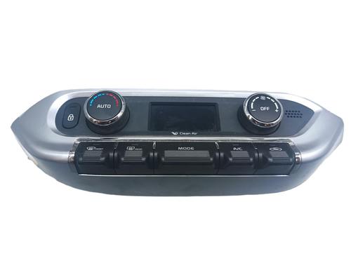 Climate control KIA RIO III (UB) 1.2 CVVT | BP25077448I5 - Image 4
