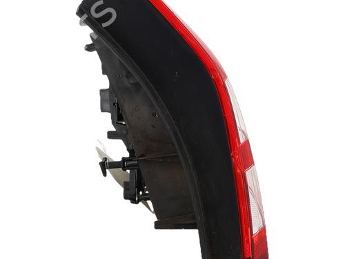 Right taillight DACIA SANDERO 1.5 dCi | BP38081722C35 - Image 4