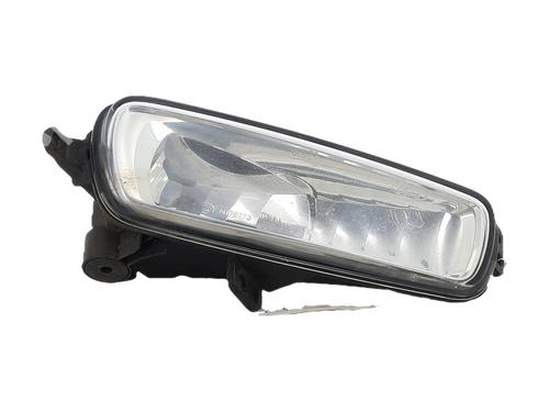 Right front fog light FORD MONDEO V Turnier (CF) 1.5 TDCi | BP40001884C31 - Image 3