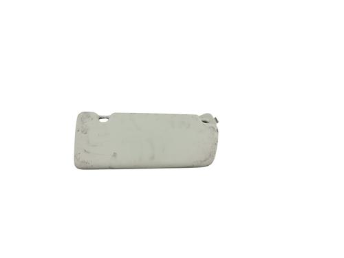 Left sun visor RENAULT TALISMAN (LP_) 1.3 TCe 160 (LPNC) | BP32339692I1 - Image 2