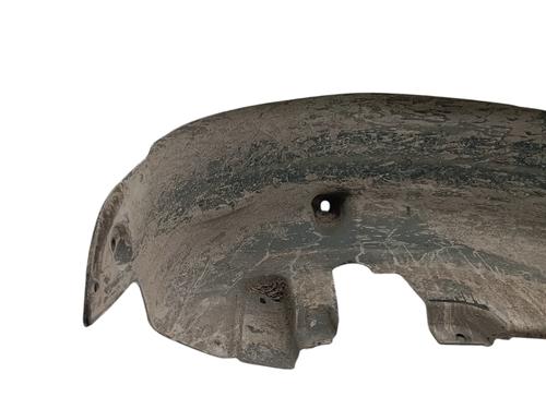 Wheel arch CITROËN C4 CACTUS 1.2 THP 110 | BP25074125C56 
