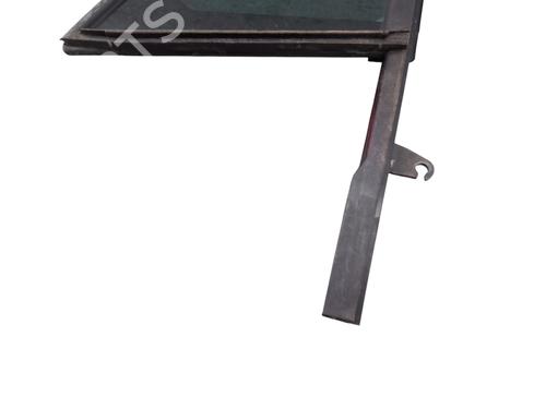 Front left quarter glass CITROËN DS3 (SA_) 1.6 THP 155 | BP30148793C111