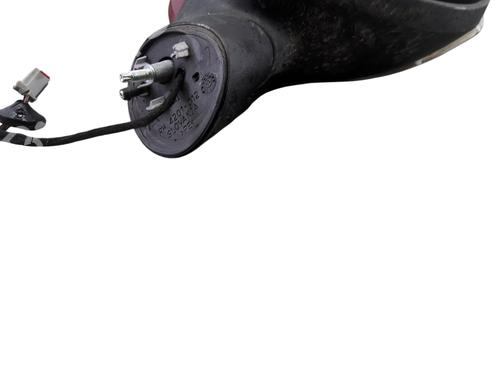 right-mirror-ford-fiesta-vi-cb1-ccn-2008-33019381 main image