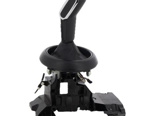 Gear lever MINI MINI (F55) Cooper | BP37749286M90 - Image 3