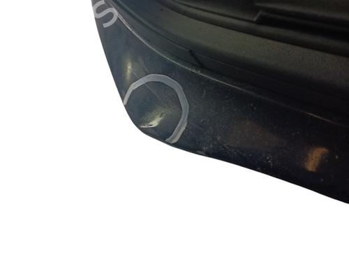 Zderzak przedni VW POLO V (6R1, 6C1) 1.6 TDI | BP29926975C7 