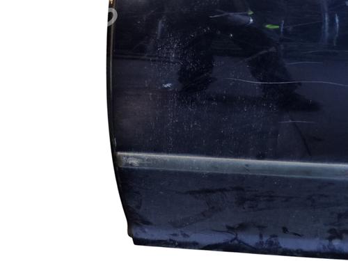 Left rear door VW GOLF IV (1J1) 1.9 TDI | BP31043007C4