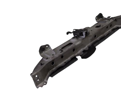 Crossmember TOYOTA YARIS (_P9_) 1.33 VVT-i (NSP90_, NSP90R) | BP29956265C162 