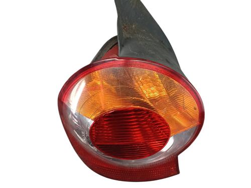 Used Left taillight RENAULT MODUS / GRAND MODUS (F/JP0_) 1.2 (JP0C, JP0K, FP0C, FP0K, FP0P, JP0P, JP0T) (75 hp) 31067234