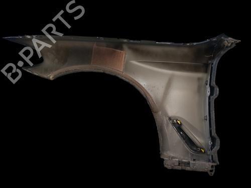 Used Right front fenders Right front fenders BMW 5 Touring (G31) 520 d (190 hp) 34107925 34107925