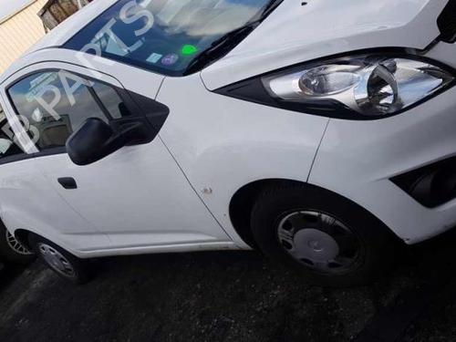 Rear left interior door handle CHEVROLET SPARK (M300) 1.0 | BP25096430I15 - Image 2