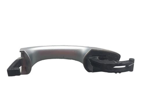 Front right exterior door handle SKODA OCTAVIA III (5E3, NL3, NR3)  | BP25073343C129 