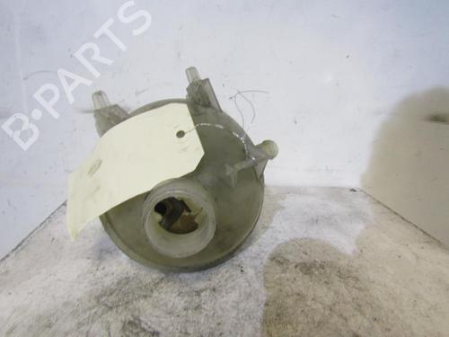 Used Expansion tank CITROËN JUMPY II Van [2007-2016]  25090403