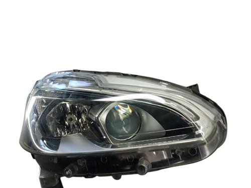 Højre forlygte PEUGEOT 208 I (CA_, CC_) 1.2 VTI 82 | BP29915388C29 