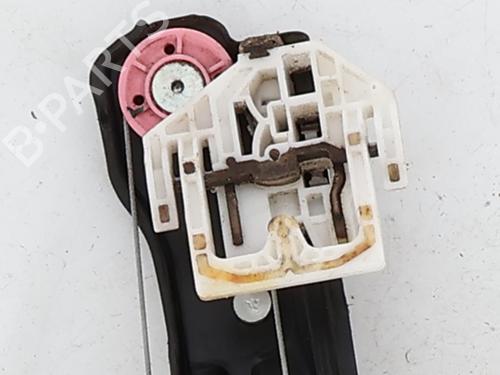 Front right window mechanism MINI MINI (F55) One | BP38512977C23 - Image 3
