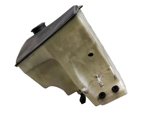 Used Windscreen washer tank BMW X3 (E83) 2.0 d (150 hp) 25076595