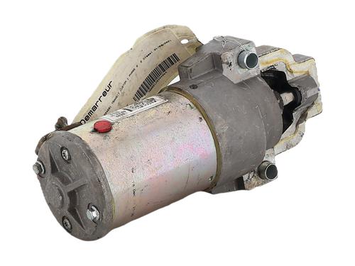 Anlasser für Anlasser 37637931 37637931