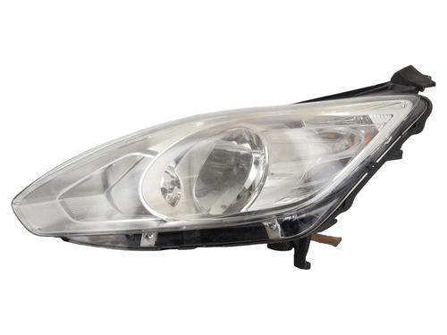 Left headlight FORD GRAND C-MAX (DXA/CB7, DXA/CEU) 1.6 TDCi | BP37078855C28 - Image 3