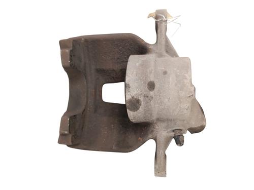Right front brake caliper CITROËN BERLINGO Box Body/MPV (K9)  | BP33947554M104  - Image 5
