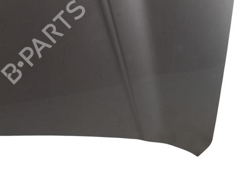 Hood HYUNDAI TUCSON (JM) 2.0 CRDi All-wheel Drive | BP29222134C1 