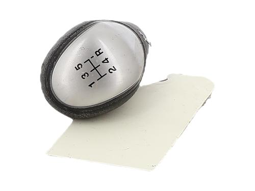 shift-knob-ford-fiesta-vi-cb1-ccn-2008-38425181 main image