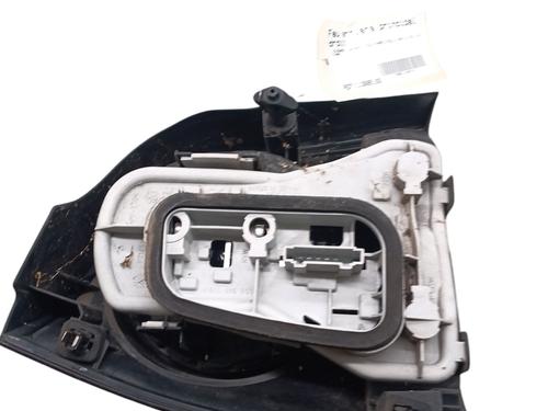 Højre baglygte VW POLO IV (9N_, 9A_) 1.4 TDI | BP29898106C35 