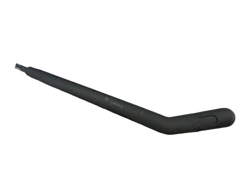 Used Rear windshield wiper arm RENAULT KOLEOS I (HY_) 2.0 dCi 4x4 (HY0K) (150 hp) 25100841