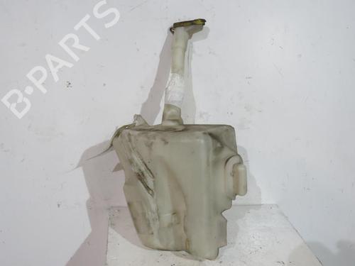 Réservoir lave-glace RENAULT LAGUNA II (BG0/1_) 1.9 dCi (BG08, BG0G) (120 hp) 25095010