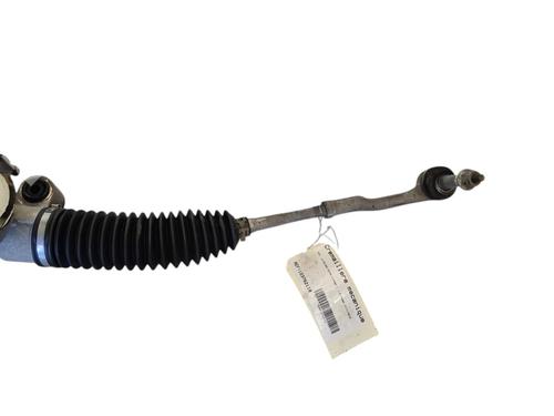 Steering rack OPEL ASTRA J Saloon | BP33850806M22 - Image 6