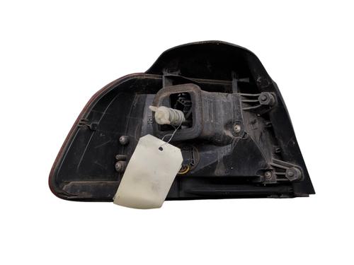 Right taillight VW GOLF VI (5K1) 1.6 TDI | BP29431102C35