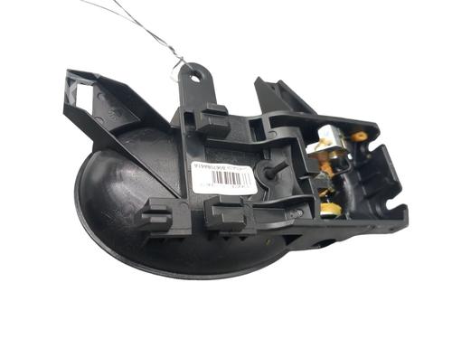 Front right interior door handle NISSAN JUKE (F15) 1.6 | BP25053739I14 