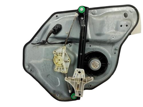 Rear left window mechanism VW GOLF VI Variant (AJ5) 1.6 TDI | BP25087496C24 - Image 3