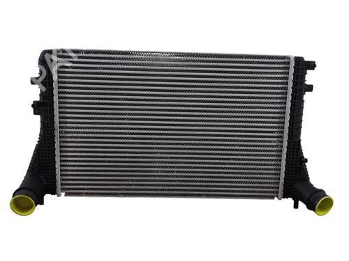 Intercooler AUDI A3 Sportback (8PA) 1.6 TDI | BP28044779M30 