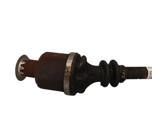 Right front driveshaft RENAULT TWINGO II (CN0_) 1.2 16V (CN04, CN0B) | BP33534759M39  - Image 5