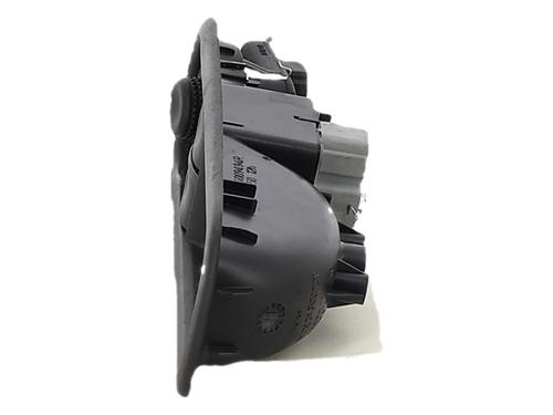 Left front window switch RENAULT TWINGO II (CN0_) 1.2 16V (CN04, CN0B) | BP39084267I27 - Image 5