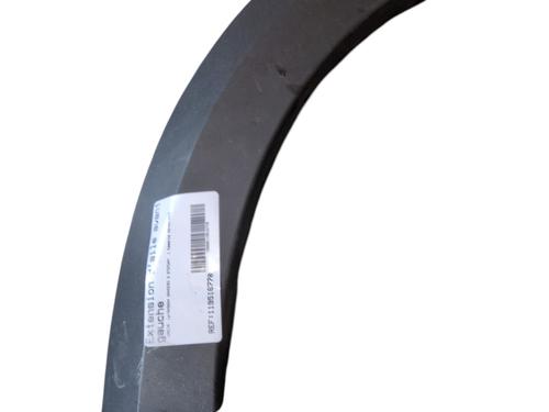 front-left-wheel-arch-trim-dacia-sandero-iii-2021-33025336 main image