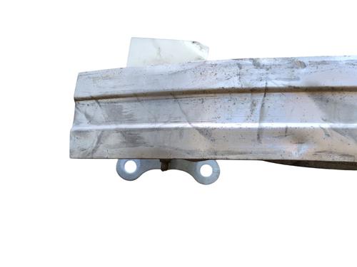 Front bumper reinforcement AUDI TT Roadster (8N9) 1.8 T 8N0807108B