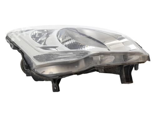Right headlight PEUGEOT PARTNER Box Body/MPV 1.6 HDi / BlueHDi 75 | BP37796941C29 - Image 3